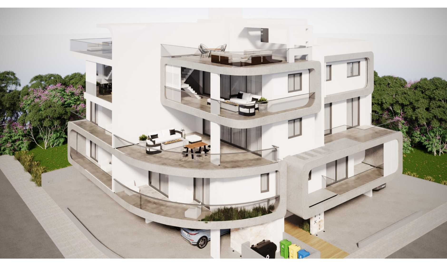 section hero slider slide background